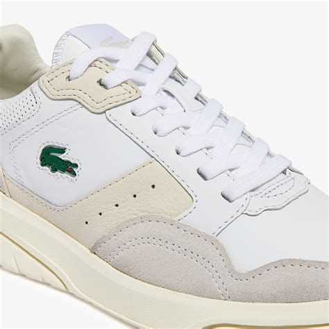 lacoste women sneakers on sale